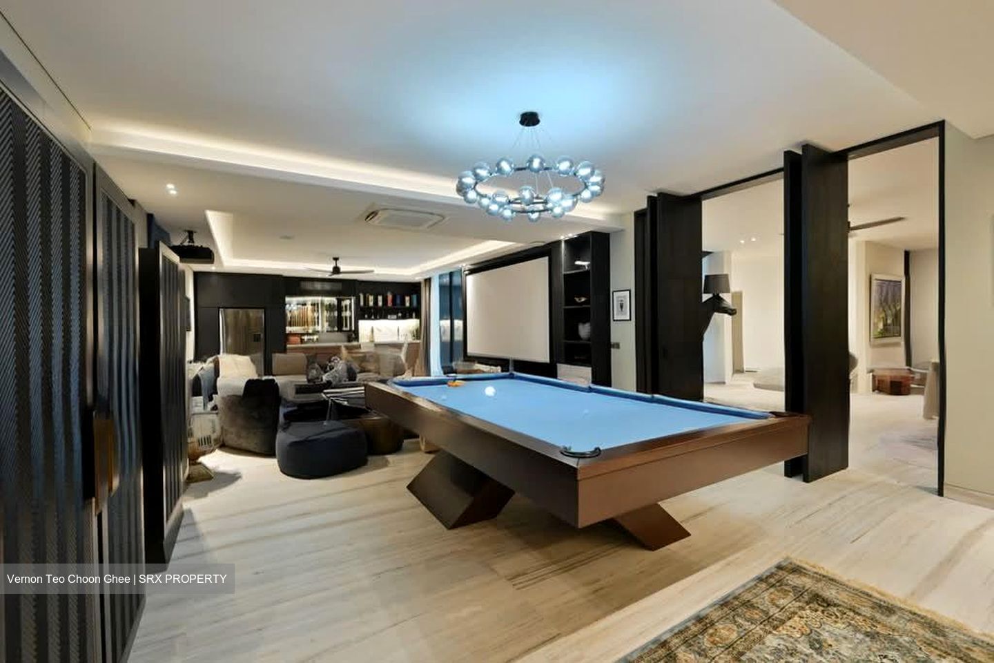 Ban Guan Park (D10), Detached #599403331